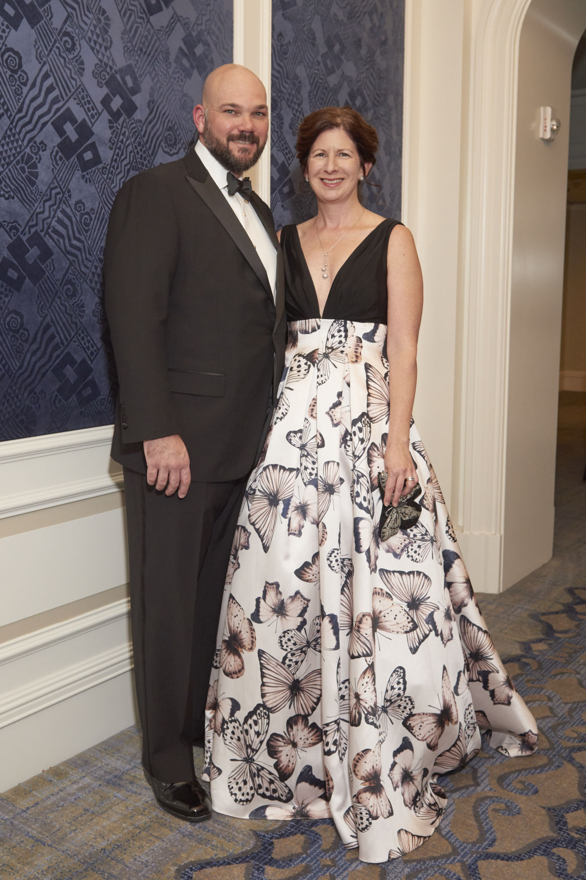 Bryan and Deb LeMoine.jpg